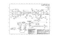 Fender 57-Twin - Schematic